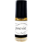 Velvet Moon (Perfume Oil) von Poesie Perfume