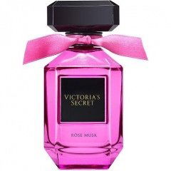 Rose Musk von Victoria's Secret
