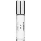 11 11 (Fragrance Oil) by Lake & Skye