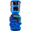 Oud ThaiCoon LeMoon von Duftkumpels