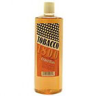 Kolonia 1800 Tobacco by Crusellas & Company