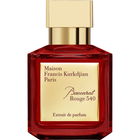 Baccarat Rouge 540 (Extrait de Parfum) von Maison Francis Kurkdjian