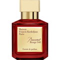 Baccarat Rouge 540 (Extrait de Parfum) von Maison Francis Kurkdjian