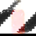 Demi-Jour (Eau de Toilette) by Houbigant