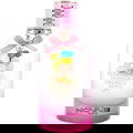Chic Pink von Novae Plus / S. Cute