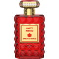 Amity (Parfum) von Spirit of Kings