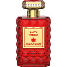Amity (Parfum) by Spirit of Kings