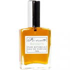 Antoinette von Pirouette