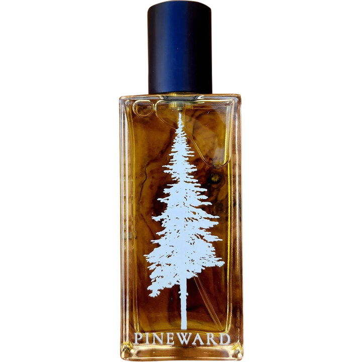 Gelatto von Pineward