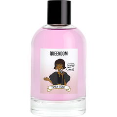 Mary Soul von Queendom