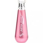 Metal Jeans Woman by Beverly Hills 90210