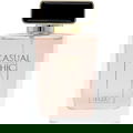 Casual Chic by Muse