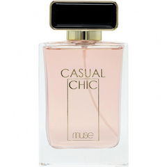 Casual Chic von Muse