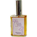 Love Bird by Blooming Dream