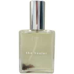 The Healer (Eau de Toilette) von 1331