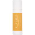 Wild Honey by Land of Daughters