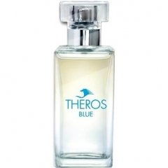 Cedar Wood & Spicy Citrus / Cedarwood & Citrus by Willow Organic