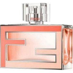Fan di Fendi Blossom by Fendi Fan di Fendi Blossom by Fendi