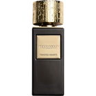 Twisted Hearts von Testament Collection