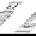 Night Star - Fragrance of the Future von Scents of Time