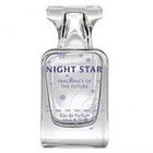 Night Star - Fragrance of the Future von Scents of Time
