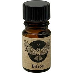 Bifröst (Perfume Oil) von Arcana Wildcraft