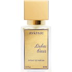 Dubai Oasis by Avapari