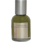 Pandan von D. Grayi