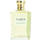 Lily of the Valley von Floris