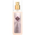 Miss Diva - Cover G*** (Body Mist) by All Good Scents