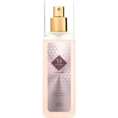 Miss Diva - Cover G*** (Body Mist) by All Good Scents