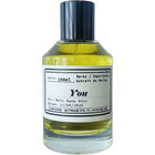 You by Elixir Store - Duftologie