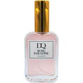 Rose Paradise by D'Qar