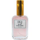 Rose Paradise by D'Qar