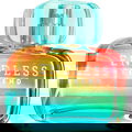 Endless Weekend (Eau de Parfum)