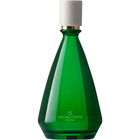 Odenui von Brume Orpin