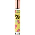 Sun Kissed by Miss Kay