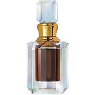 Dehn el Oud Shaheen / Dehn el Ood Shaheen by Swiss Arabian