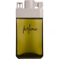 Perfumus (Eau de Toilette) von Nazareno Gabrielli
