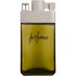 Perfumus (Eau de Toilette)
