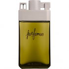 Perfumus (Eau de Toilette) by Nazareno Gabrielli