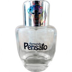 Fernando Pensato von Fernando Pensato