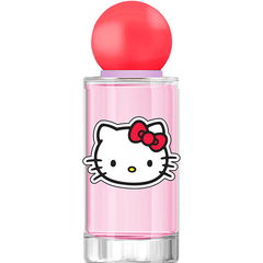 Hello Kitty Bubble Gum von Uroda / Bi-es
