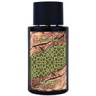 Aswad Oud by SugarBomb