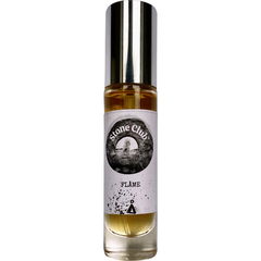 Flåme by ånd fragrance
