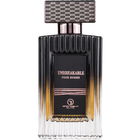 Unbreakable by Grandeur