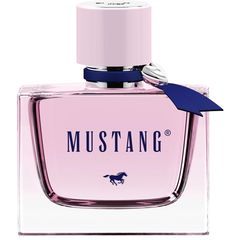 Pink Signature by Mustang Jeans