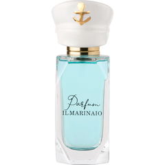 Il Marinaio von Opificio del Cavaliere