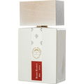 Rosso Radice by Giardini di Toscana