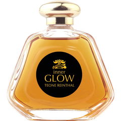 Inner Glow (Absolu de Parfum) by Teone Reinthal Natural Perfume